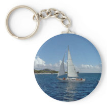 seglinglj nyckel ring