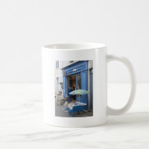 Sel de Beträffande Kaffe Muggar
