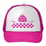 selfd_hat baseball hat