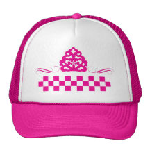 selfd_hat baseball hat