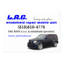 sema_nitro_1280 L.A.G., windshield reparerar mobi… Visit Kort