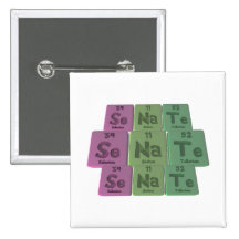 Senate-Se-Na-Te-Selenium-Sodium-Tellurium.png Knappar Med Nål