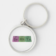 Senate-Se-Na-Te-Selenium-Sodium-Tellurium.png Nyckelringar