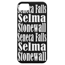 SenecanedgångSelma Stonewall Iphone 5 fodral