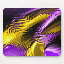 Sensuous 12 Mousepads Musmatta