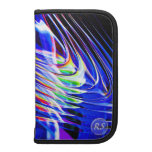 Sensuous 1 Planner Personlig Almanackor