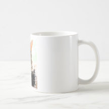 Ser du mig? kaffe koppar