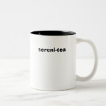 sereni-tea muggar