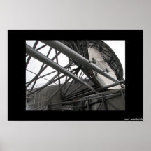 service posters