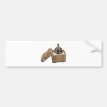 ServiceBellShippingCrate121512 copy.png Bildekal
