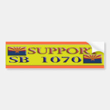 ServiceSB 1070 Bildekal