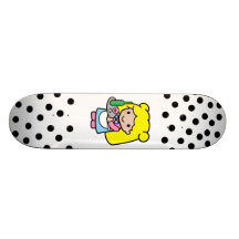 Servitris Skate Boards