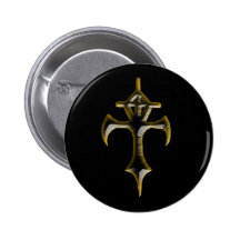 Seth symbol knappar