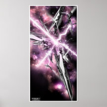 Setkah - 1 print