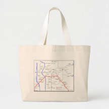 Sevilla Metrokarta Kassar