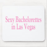 Sexiga Bachelorettes i Las Vegas Musmattor