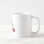 Sexigt. Singel. Chef Kaffe Koppar