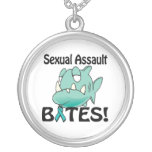Sexuellt ofredandeBITOR Personliga Halsband