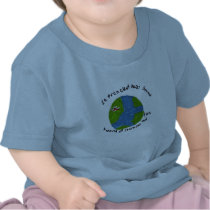 SFAS T TEE SHIRTS