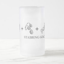 Sg-diskomugg