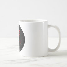 SHA-Merchandise Muggar