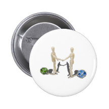 ShakingBusinessAttachedFloats050512.png Pins