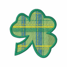 Shamrock