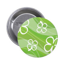 Shamrocken vinkar 2 knappar