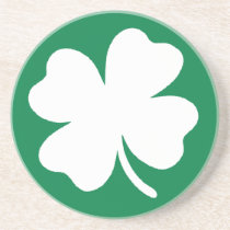 Shamrockkustfartyg underlägg