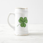 Shamrockmugg
