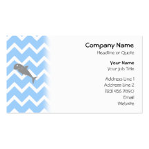 Shark. Visit Kort