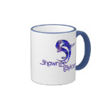 ShawneeTaylor mugg