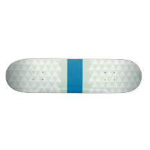 SHECKSHE.COM Burmuda Shwartz 10 SheckShe*DeckShe Skate Boards