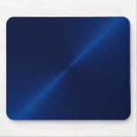 Sheen Mousepad Musmatta