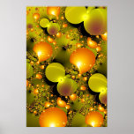 Shells I Posters