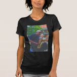 shep ny 13img074_Painting Tee