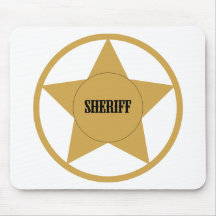 Sheriff Musmattor