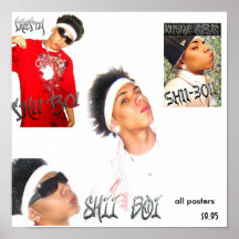 shii-boiaffischer