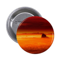 Shiprock avfyrar på knappar med nål