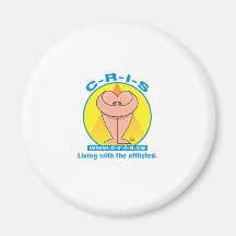 shirt3.ai magnet för kylskåp