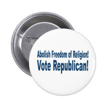 shirt_abolish_freedom_of_religion nål