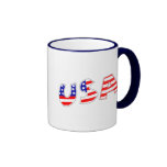 SHIRT_usa SHIRT_usa Muggar