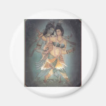 shiva-shakti.jpg magneter