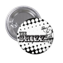 shizzlogo 2 knappar