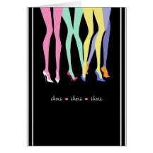 shoeshoeshoesfashionistkort
