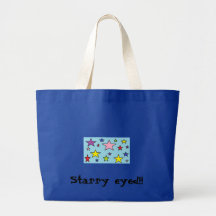 Shopping bag kasse