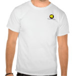 Shotokan Karate Tshirts