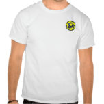 Shotokan Tee Shirts