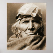 Si Wa Wata Wa 1903 Print