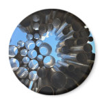 Sibelius monument